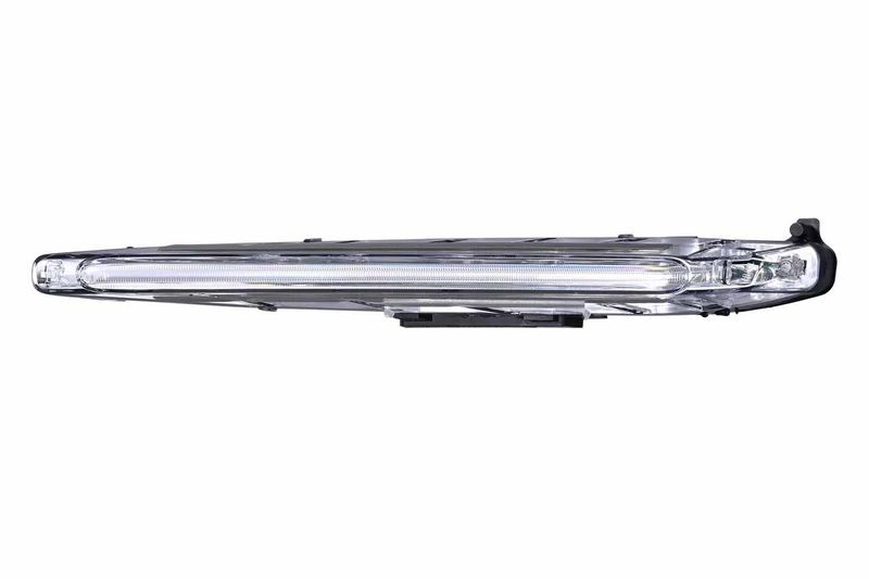 HELLA Luce di posizione 2PF 011 450-151