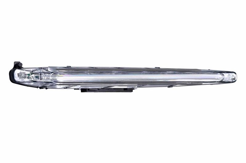 HELLA Luce di posizione 2PF 011 450-161
