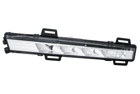 HELLA Luce guida diurna 2PT 010 303-021
