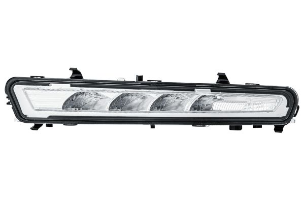 HELLA Luce guida diurna 2PT 010 572-021