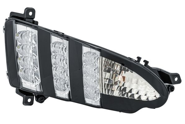 HELLA Luce guida diurna 2PT 010 945-021