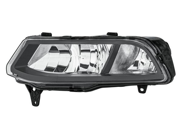 HELLA Luce guida diurna 2PT 011 987-151