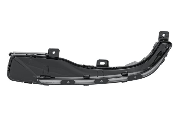 HELLA Luce guida diurna 2PT 013 123-011