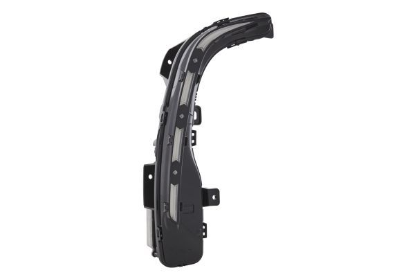 HELLA Luce guida diurna 2PT 013 123-021