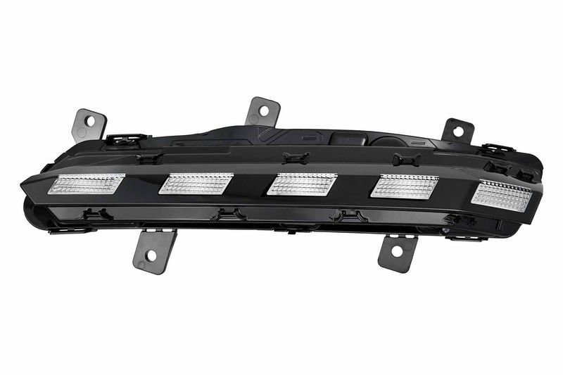 HELLA Luce guida diurna 2PT 015 040-021