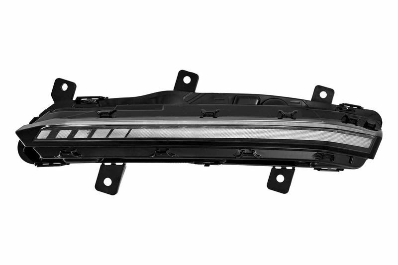 HELLA Luce guida diurna 2PT 015 041-011