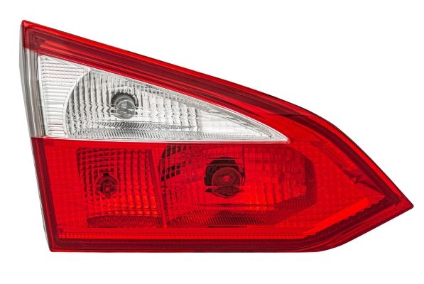 HELLA Luce posteriore 2TP 354 995-091