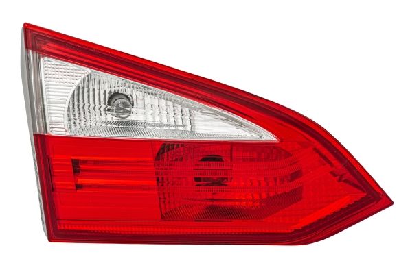 HELLA Luce posteriore 2TP 354 995-131