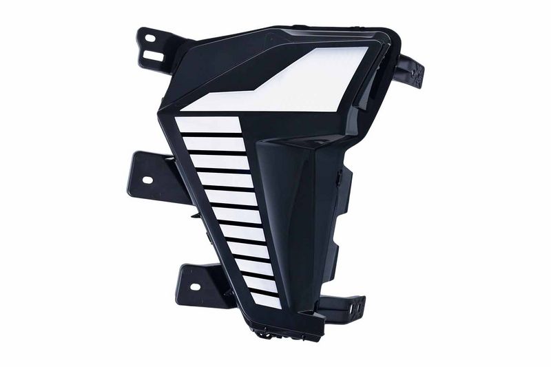 HELLA Luce guida diurna 2PT 016 718-031