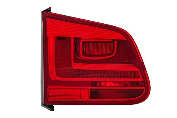 HELLA Luce posteriore 2SA 010 739-091