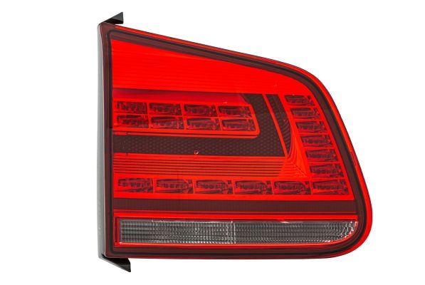 HELLA Luce posteriore 2SA 011 716-071