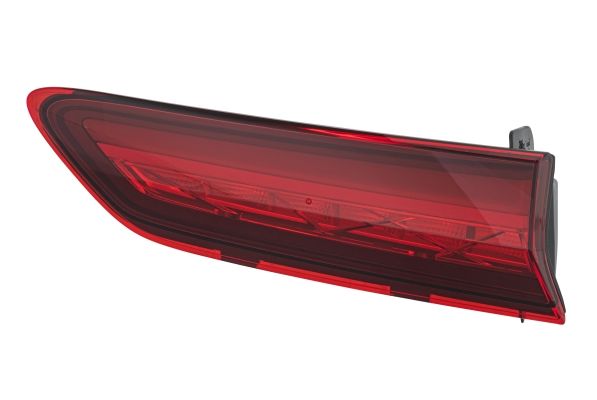 HELLA Luce posizione posteriore 2SA 354 856-031