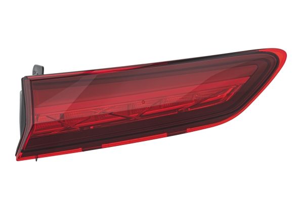 HELLA Luce posizione posteriore 2SA 354 856-041