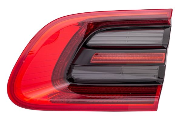 HELLA Luce posteriore 2SD 011 500-121