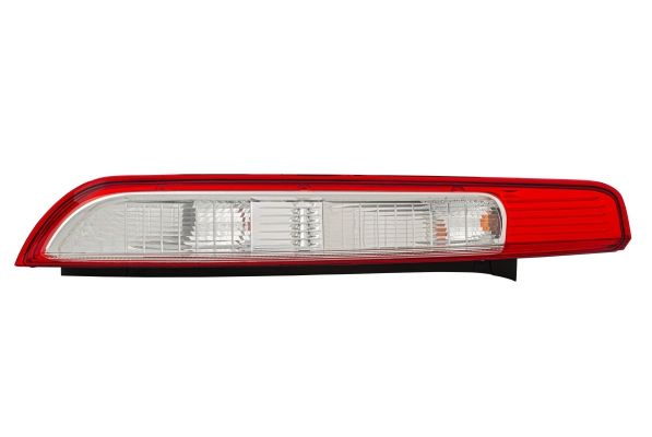 HELLA Luce posteriore 2SD 354 816-011