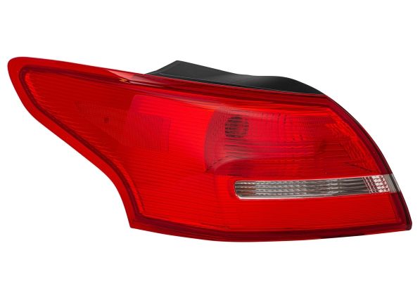 HELLA Luce posteriore 2SD 354 828-031