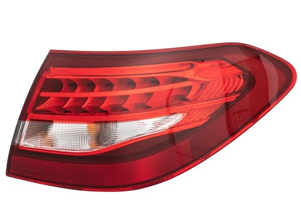 HELLA Luce posteriore 2SD 354 875-021