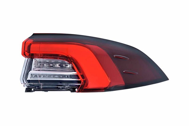 HELLA Luce posteriore 2SD 354 894-041