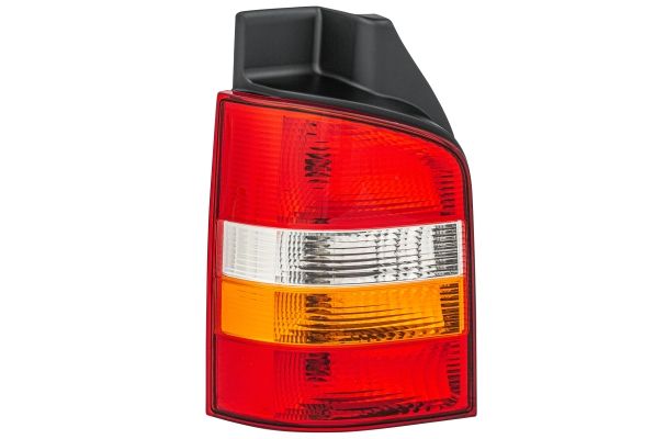 HELLA Luce posteriore 2SK 008 579-091