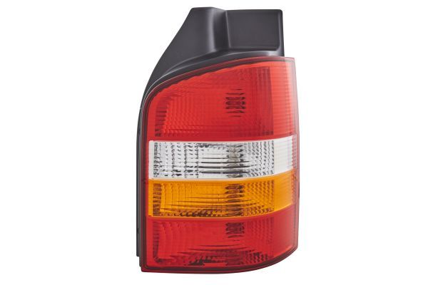 HELLA Luce posteriore 2SK 008 579-101