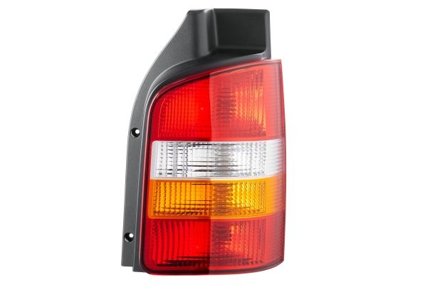 HELLA Luce posteriore 2SK 008 579-121