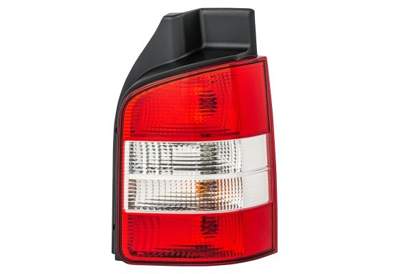 HELLA Luce posteriore 2SK 008 579-221