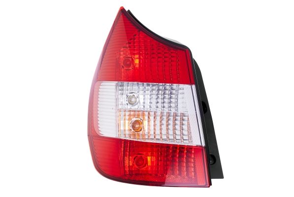 HELLA Luce posteriore 2SK 008 659-111