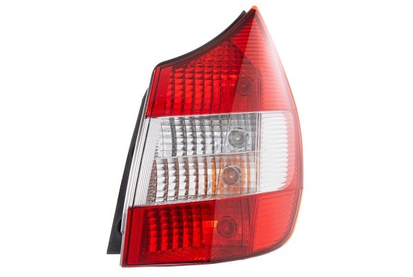 HELLA Luce posteriore 2SK 008 659-121