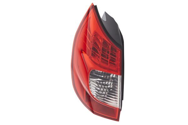 HELLA Luce posteriore 2SK 009 467-111