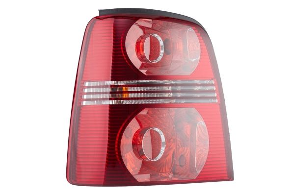 HELLA Luce posteriore 2SK 009 477-051