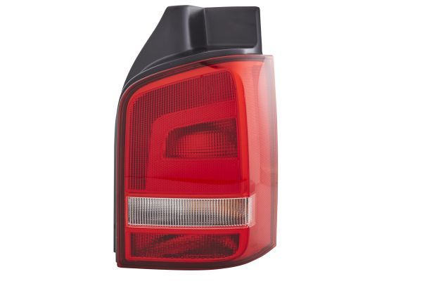 HELLA Luce posteriore 2SK 010 318-081