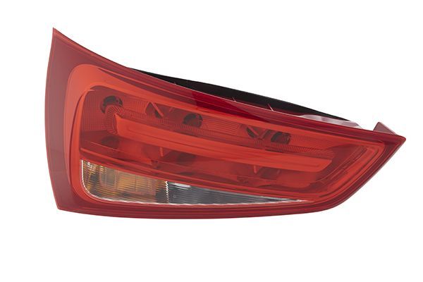 HELLA Luce posteriore 2SK 010 436-091