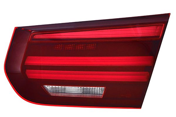 HELLA Luce posteriore 2SK 012 148-421