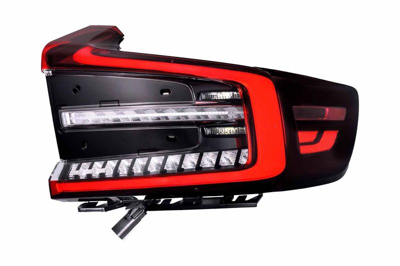 HELLA Luce posteriore 2SK 015 561-121