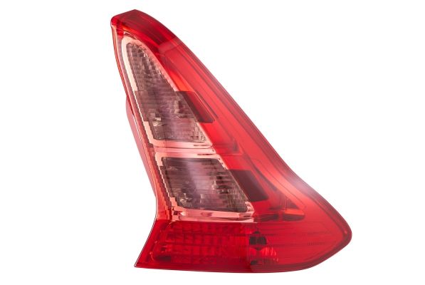 HELLA Luce posteriore 2SK 354 032-021