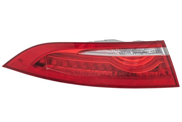 HELLA Luce posteriore 2SK 354 868-031