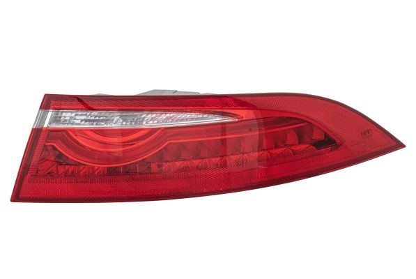 HELLA Luce posteriore 2SK 354 868-041