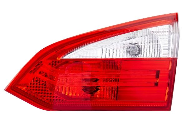 HELLA Luce posteriore 2TP 354 995-141