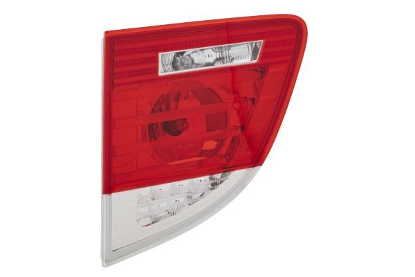 HELLA Luce posteriore 2TZ 009 427-121