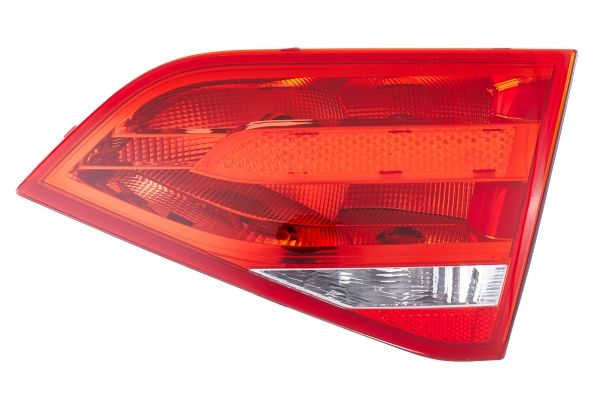 HELLA Luce posteriore 2TZ 009 687-101