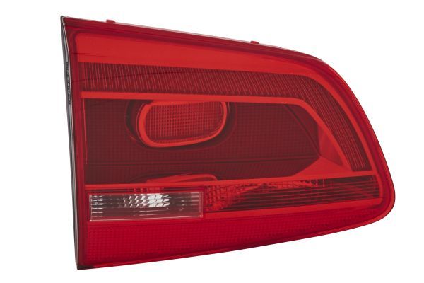 HELLA Luce posteriore 2TZ 010 469-091