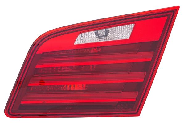 HELLA Luce posteriore 2TZ 011 145-521
