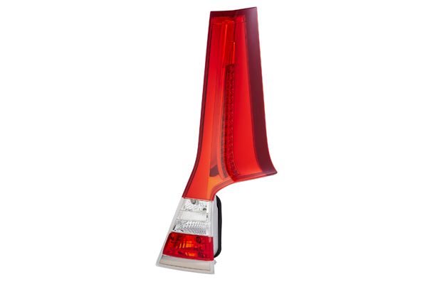 HELLA Luce posteriore 2TZ 011 528-041