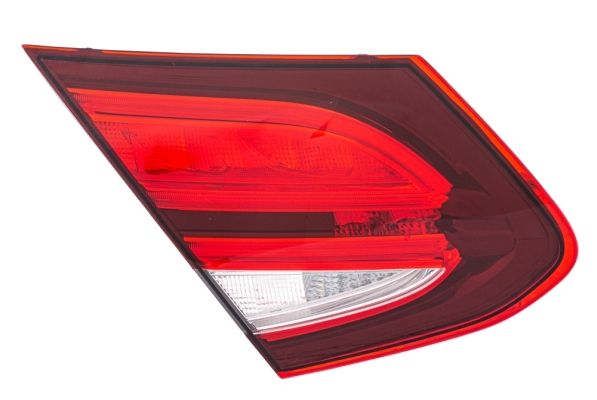 HELLA Luce posteriore 2TZ 011 787-271