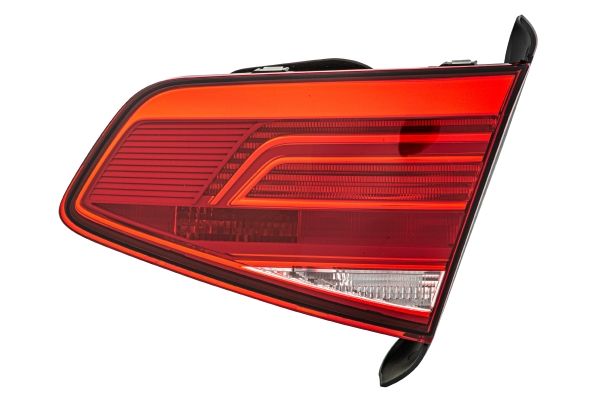HELLA Luce posteriore 2TZ 011 882-081