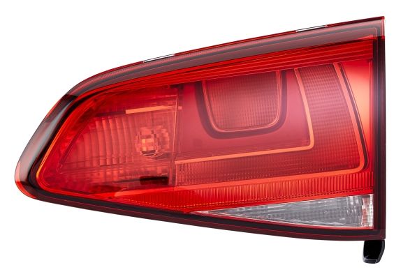 HELLA Luce posteriore 2TZ 011 978-121