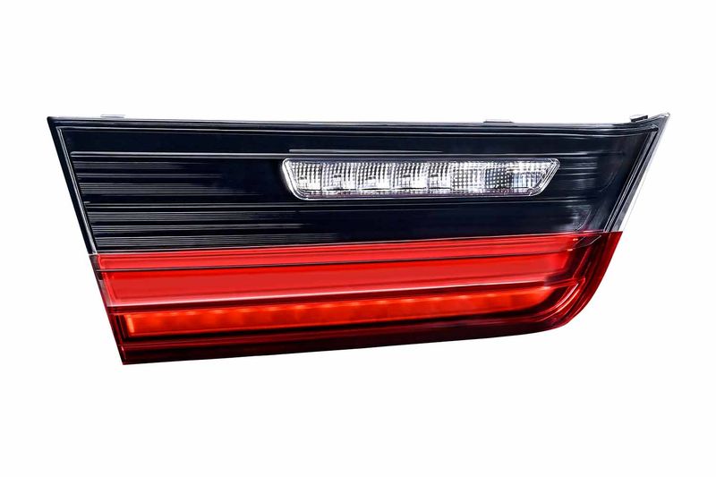 HELLA Luce posteriore 2TZ 013 174-611