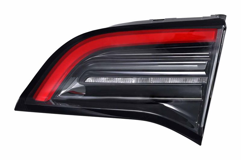 HELLA Luce posteriore 2TZ 015 342-921