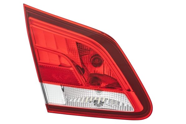 HELLA Luce posteriore 2TZ 354 873-111