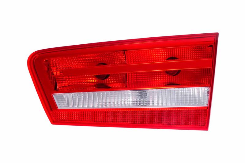 HELLA Luce posteriore 2TZ 354 890-041